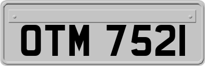 OTM7521