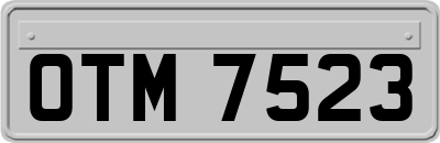 OTM7523