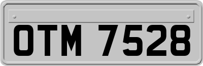 OTM7528