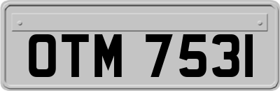 OTM7531
