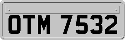 OTM7532