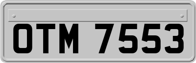 OTM7553