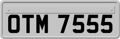 OTM7555