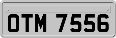 OTM7556