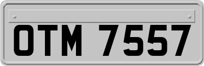 OTM7557