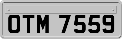 OTM7559