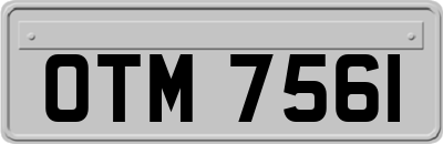 OTM7561