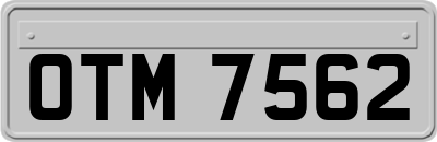 OTM7562