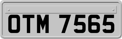 OTM7565