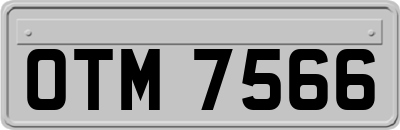 OTM7566