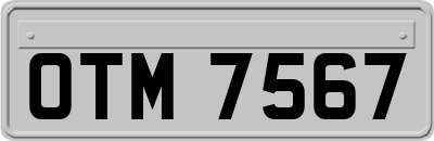 OTM7567
