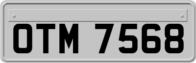 OTM7568