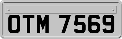 OTM7569