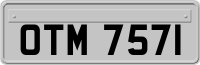 OTM7571