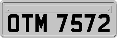 OTM7572