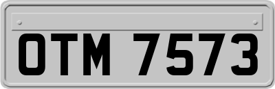 OTM7573