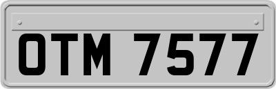 OTM7577
