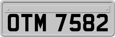 OTM7582