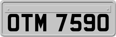 OTM7590