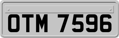 OTM7596