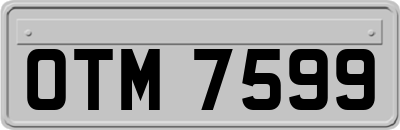 OTM7599