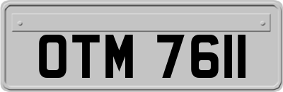 OTM7611
