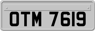OTM7619