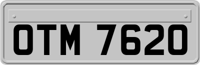 OTM7620