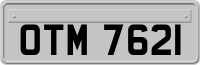 OTM7621
