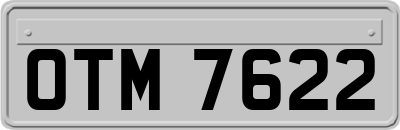OTM7622