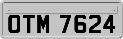 OTM7624
