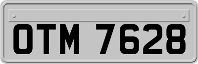 OTM7628