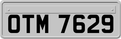 OTM7629