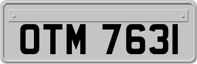OTM7631