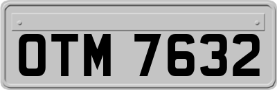 OTM7632
