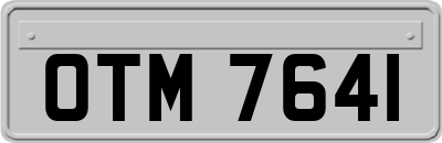 OTM7641