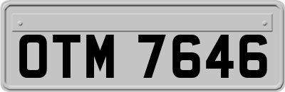 OTM7646