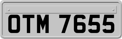 OTM7655