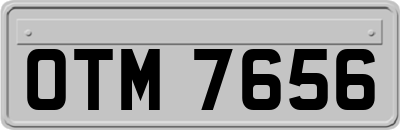 OTM7656