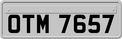 OTM7657