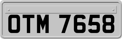 OTM7658