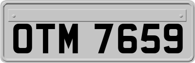 OTM7659