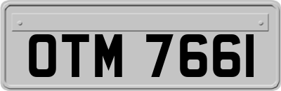 OTM7661