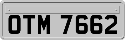 OTM7662