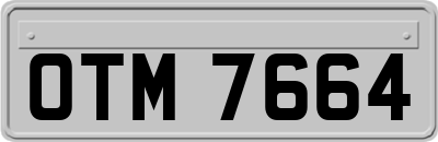 OTM7664