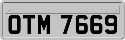 OTM7669