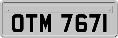 OTM7671