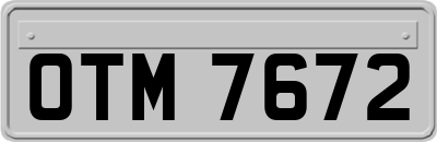 OTM7672