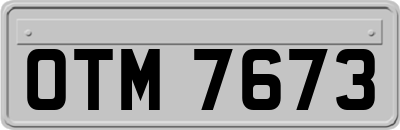 OTM7673