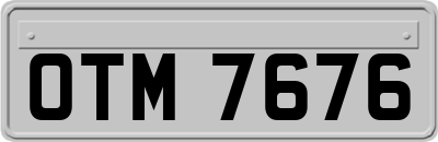 OTM7676